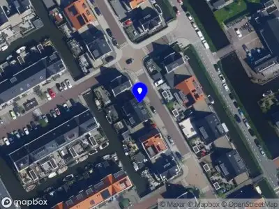 DV-Design & Detailing