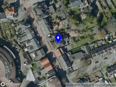 Nieuw bedrijf SVM Freestechniek B.V.