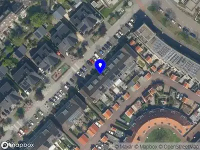 Nieuw bedrijf Lluna Marketing