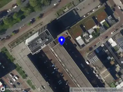 Nieuw bedrijf AMI NetCom Services