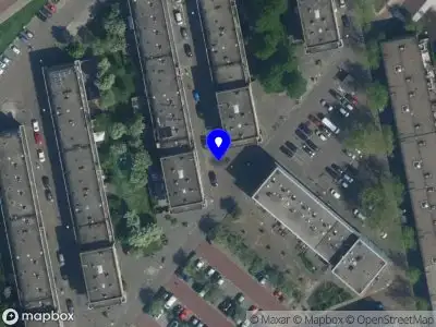 Pajic Security Amsterdam