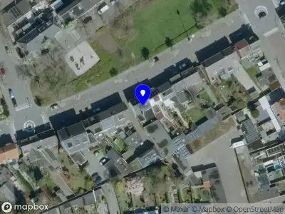 Nieuw bedrijf Premium Montage Service