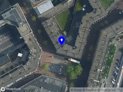 DBR Cleaning Amsterdam