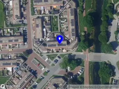 Kam Sales Lelystad