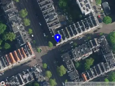 Nieuw bedrijf RHINO COACHING