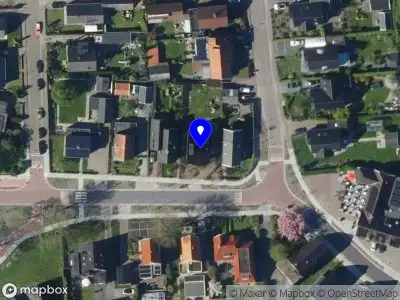 Ramon's Dienstverlening