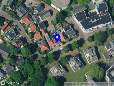 Sellie Sales Apeldoorn