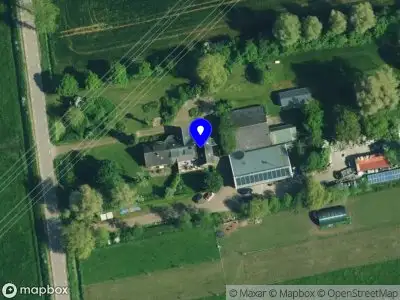 HobbyNest NIJBROEK