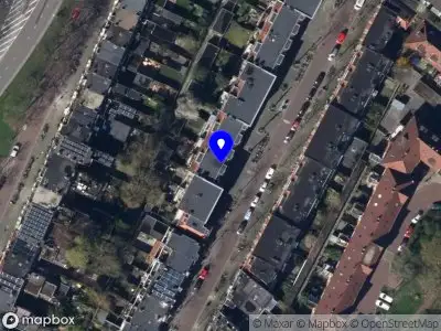 Vereniging NOVA Groningen