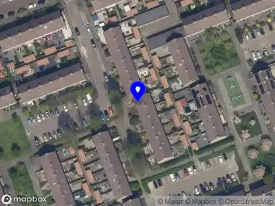 Nieuw bedrijf MeDazorg