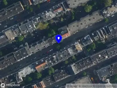 Nieuw bedrijf Mike's Dienstverlening