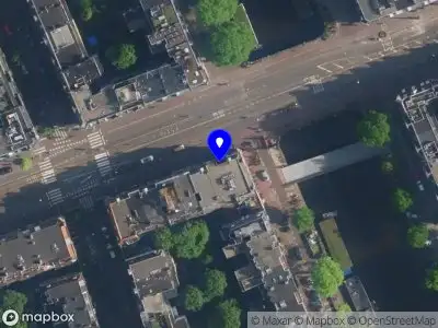 Lekker Works Amsterdam