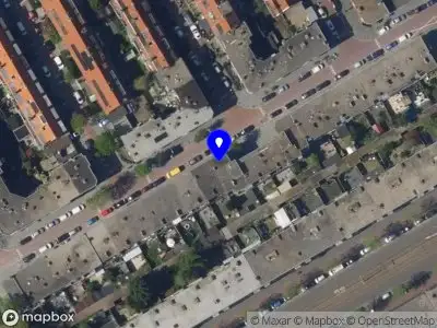Vatansever Kabelwerk 's-Gravenhage
