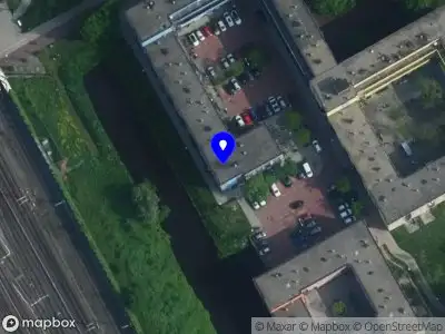 Michelle Helena Janssen