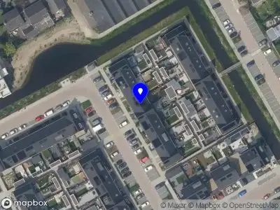 Rijsdijk boomverzorging Nieuw-Lekkerland