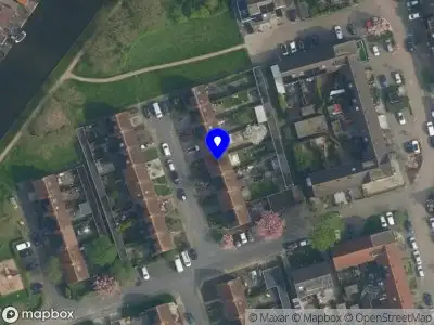 Juridische adviseur N.G Montfoort