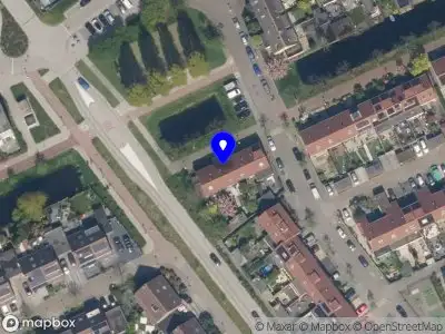 Nieuw bedrijf Glam Dresses