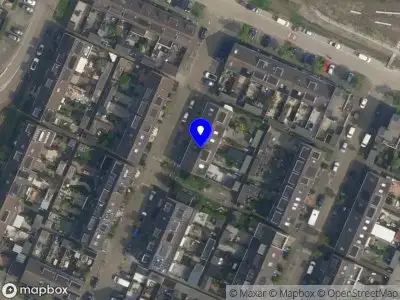AWM E-Tech Pijnacker