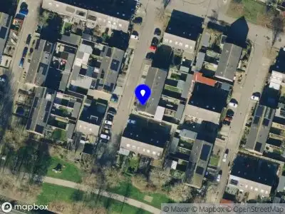 Van Houweling Hoveniers