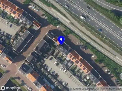 Infra Works Consultancy Harderwijk