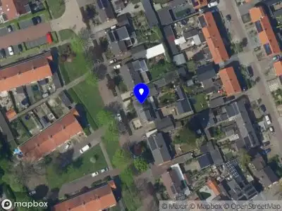 Hendriks&Oostereng Nijkerk