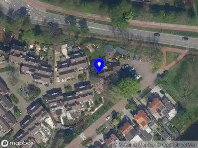 Aaron Dennis Services Capelle aan den IJssel