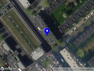 Nieuw bedrijf Börek Dünyasi