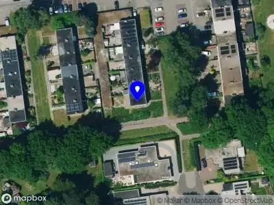 Nieuw bedrijf Platinum