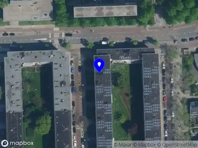 Nieuw bedrijf BKL works