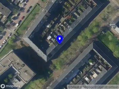 Hilal Safe Dienstverlening