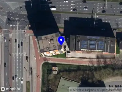 Jouw online PA Leeuwarden