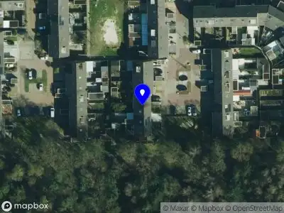 Biabæ Enschede