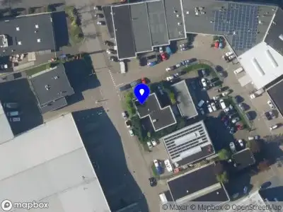 Healthcare vD Alphen aan den Rijn