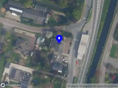 De Fourniturenspecialist