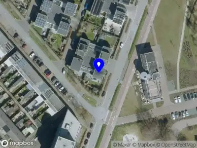 Secure 2 you Eindhoven