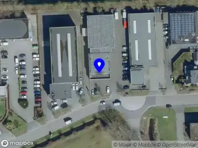 Nieuw bedrijf Saymon Klusbedrijf