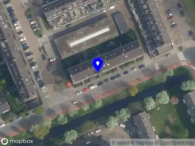 Studio Espazio Rijswijk