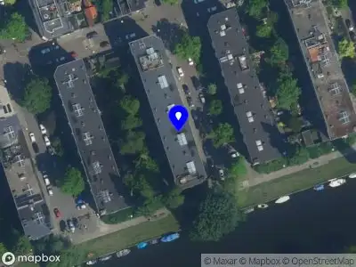 Nieuw bedrijf Lazarcikova Consultancy