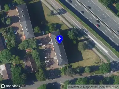 Gooise Bouwgroep Bussum