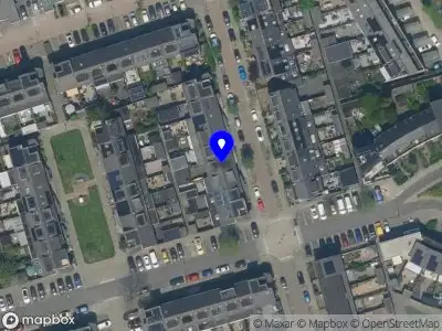 Brandwacht Jongh ZAANDIJK