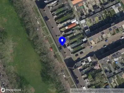 Nieuw bedrijf Medio Events