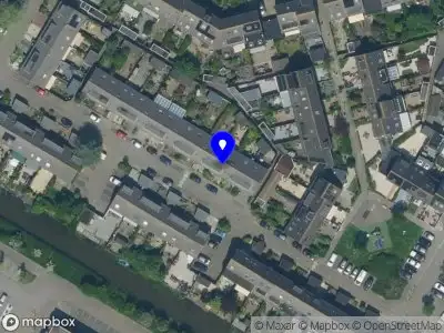 Syntax Studios Purmerend