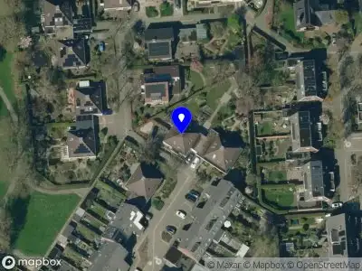 SR BESTRATINGEN Huissen