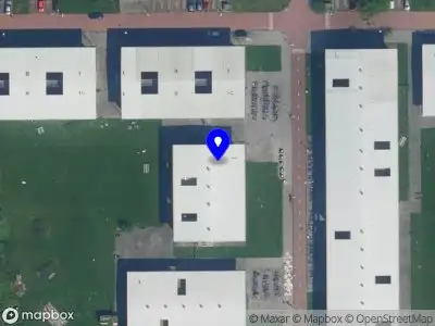 Laura Bas Public Speaking & Consultancy