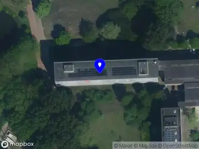 Grijzeboom Service en Installatie