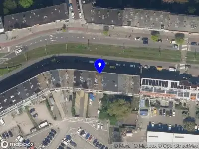 MIMAS STUDIO Schiedam