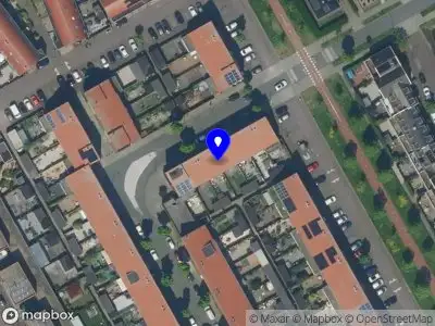 Taxi Prime Assendelft