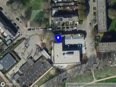 Stichting Kinderopvang Witte Lelie