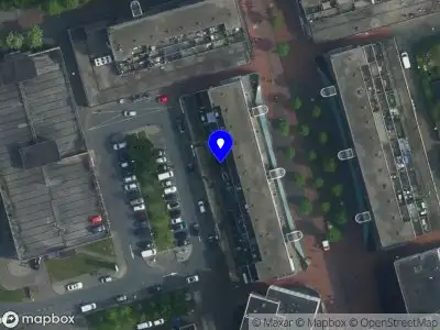 BEDI Services Amsterdam