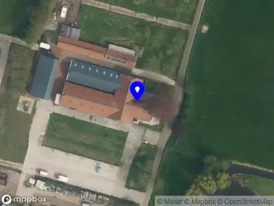 Nieuw bedrijf RRARE Historic Race Cars B.V.